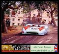 Turner Michael - Targa Florio 1970 (1)